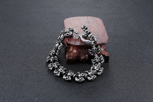 image11