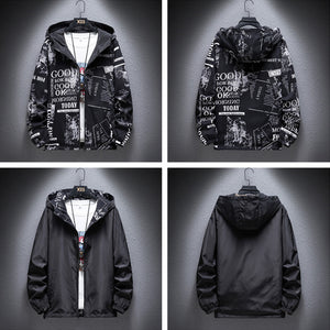 description_selected3