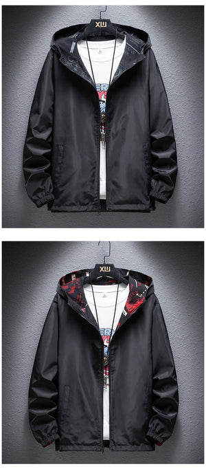 description_selected22