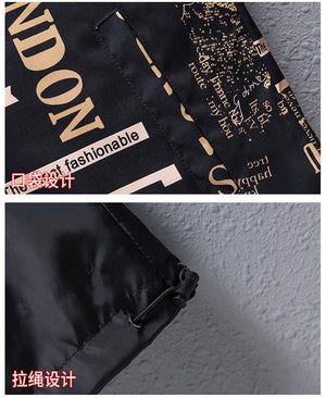 description_selected24