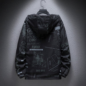 description_selected1