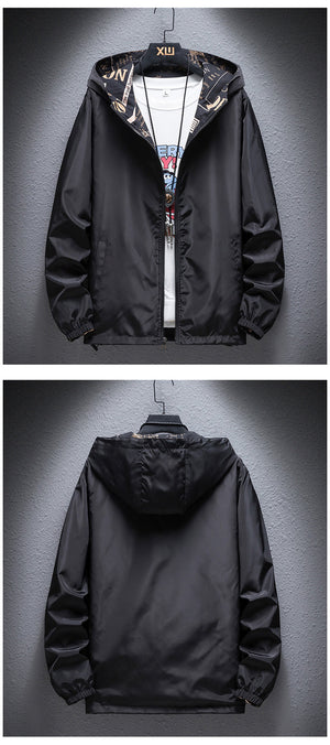 description_selected20