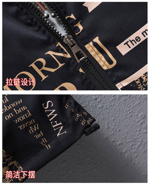 description_selected25