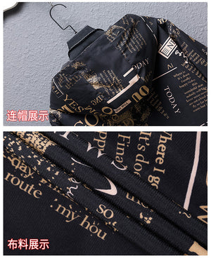 description_selected26