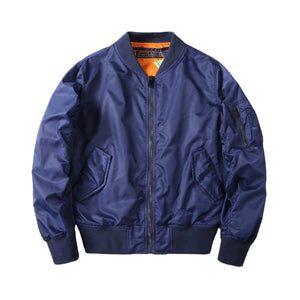 description_selected4