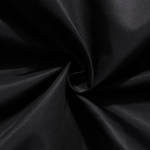 LDTN CF-86 Classic Parka Fleece Jacket , - Streetwear Jacket - Slick Street