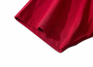 PLANET ONE SHOOT YOUR HEART T-Shirt , - Streetwear T-Shirts - Slick Street