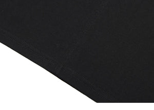 Adventures Anime Smoking Girl T-Shirt , - Streetwear T-Shirts - Slick Street