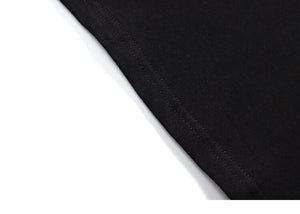 DM CATTIVO ORSO X-Eyed Bear T-Shirt , - Streetwear T-Shirts - Slick Street