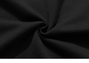 Life Is Good Global Peace Pullover Hoodie , - Streetwear Hoodie - Slick Street