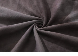 Tie Die Butterfly Graphic Loose T-Shirt , - Streetwear T-Shirts - Slick Street