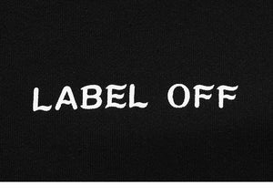 Life Is Good Global Peace Pullover Hoodie , - Streetwear Hoodie - Slick Street