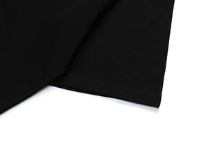 Space Rings Happy Bear Anime T-Shirt , - Streetwear T-Shirts - Slick Street