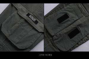 BX1 Cargo Pants , - Streetwear Pants - Slick Street