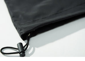 Multi Color Block Patchwork Pocket Jacket , - Streetwear Jacket - Slick Street