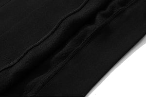 Life Is Good Global Peace Pullover Hoodie , - Streetwear Hoodie - Slick Street