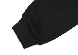 Bunny Lover Graffiti Heart Shape Hoodie , - Streetwear Hoodie - Slick Street