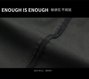 BX1 Cargo Pants , - Streetwear Pants - Slick Street