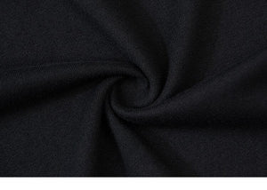 SACREDNESS An Inviolable Oath T-Shirt , - Streetwear T-Shirts - Slick Street