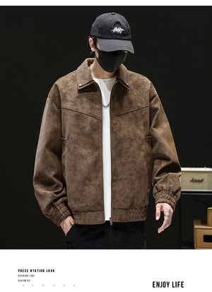 description_selected18