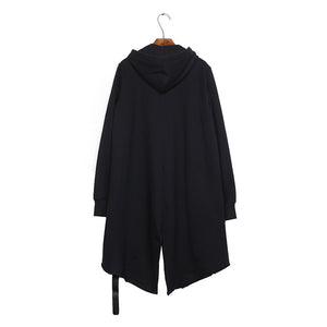 description_selected1