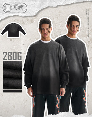 description_selected6