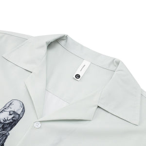 description_selected2