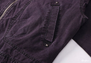 description_selected23