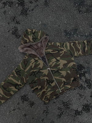 description_selected15