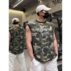 description_selected0