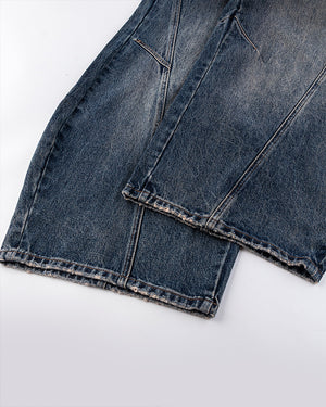 description_selected10