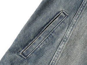 description_selected19