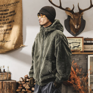 description_selected0