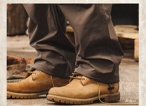 description_selected28