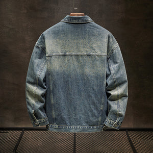 description_selected3