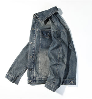 description_selected16