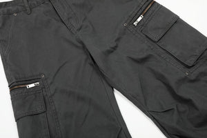 description_selected17