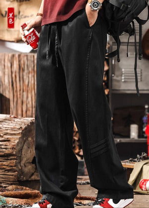 description_selected24