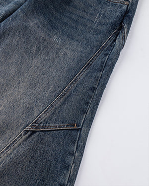 description_selected11