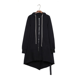 description_selected0