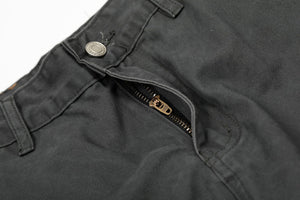 description_selected15