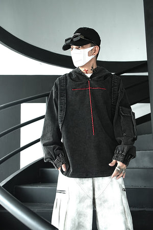 description_selected21