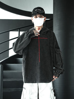 description_selected5