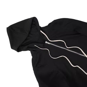 description_selected2