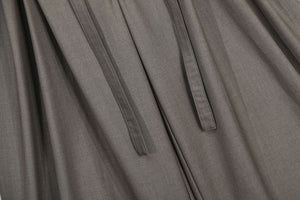 description_selected19