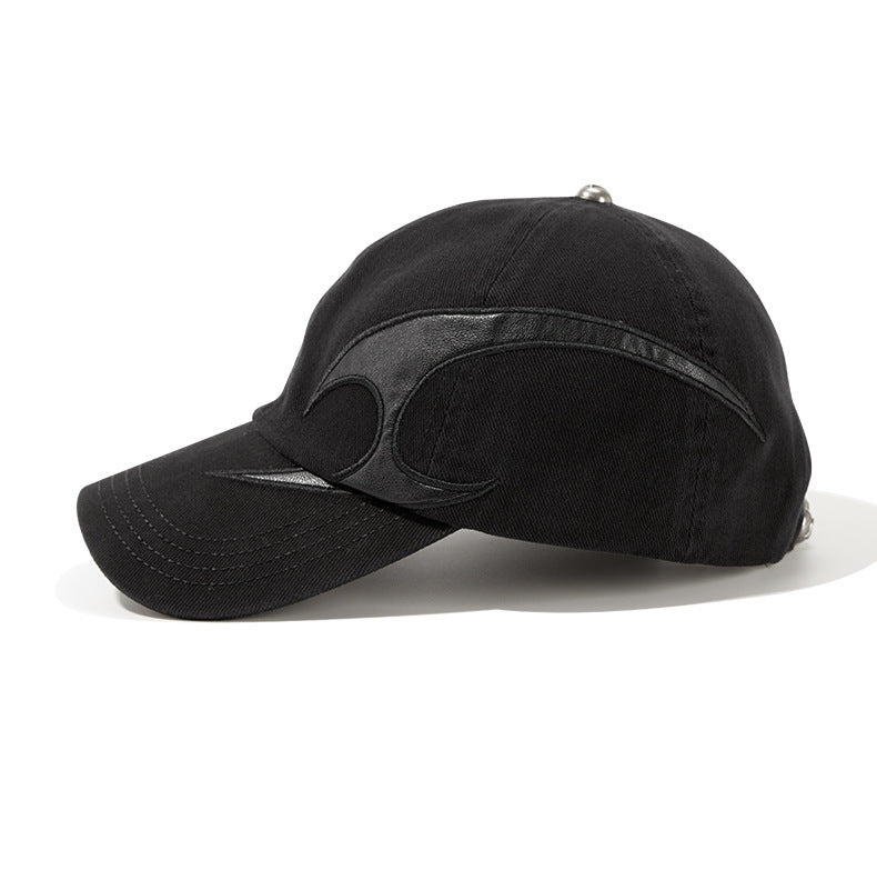 image27