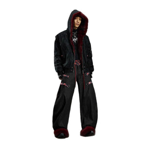 description_selected4