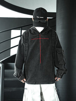 description_selected10