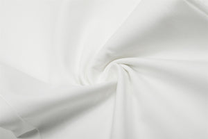 Retro Stripe Track Pants , - Streetwear Joggers - Slick Street