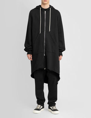 description_selected12